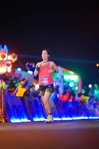 BIB: 
                            <button type="button" onclick="openModal(24565076)" class="btn btn-primary btn-sm float-right btn-popup" data-toggle="modal" data-target=".modal-high-quality">
                        <i class="fas fa-shopping-cart"></i> Add to Cart
                    </button>
                                            <button type="button" onclick="isThisMe(24565076, true)" class="btn btn-success btn-sm float-right btn-popup btn-isme hidden" data-toggle="tooltip" data-placement="bottom" title="นี่คือรูปของคุณใช่ไหม คลิกที่นี่เพื่อเอาเข้าอัลบั้ม">
                        <i class="fas fa-plus"></i> Add to album
                    </button>
                    <button type="button" onclick="isThisMe(24565076, false)" class="btn btn-warning btn-sm float-right btn-popup btn-isnotme hidden">
                        <i class="fas fa-ban"></i> Remove from album
                    </button>